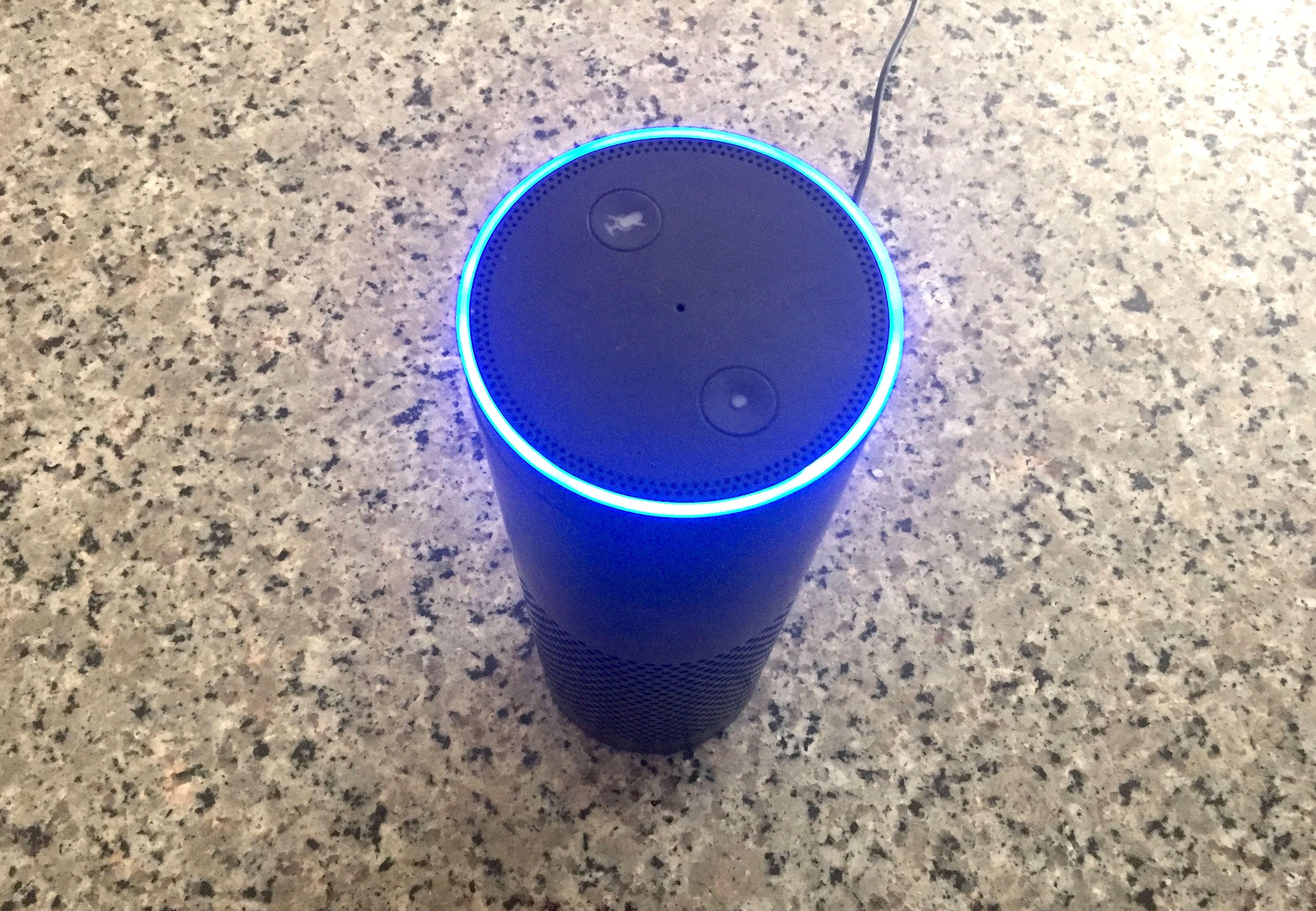 Alexa